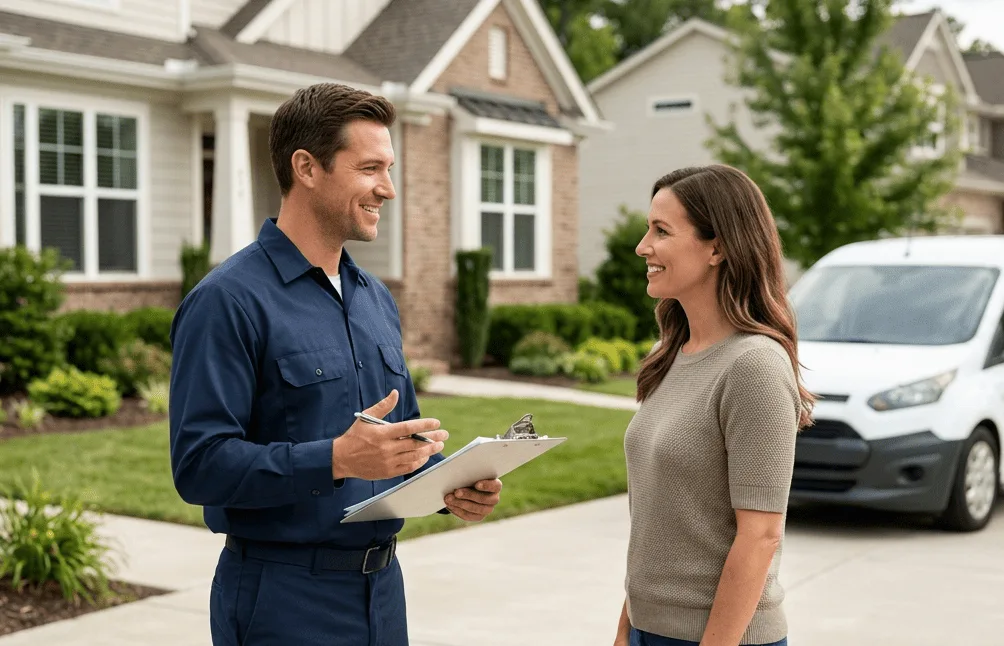 Mold Remediation Riverside, NJ FAQs